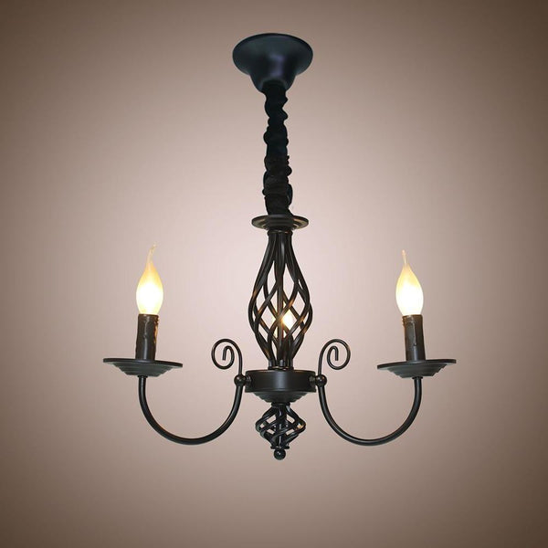 Lighting Ceiling Lights Chandeliers_3Hhu0