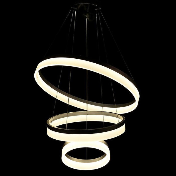 Lighting Ceiling Lights Pendant Lighting_53X6H