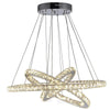 Lighting Ceiling Lights Chandeliers_4Fphu