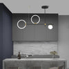 Lighting Ceiling Lights Pendant Lighting_4Y7Us