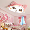Lighting Ceiling Lights Flush Mount Lighting_4W3Q4
