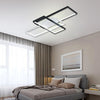 Lighting Ceiling Lights Flush Mount Lighting_3Xhay