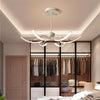 Lighting Ceiling Lights Chandeliers_4Yf82