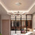 Lighting Ceiling Lights Chandeliers_4Yf82