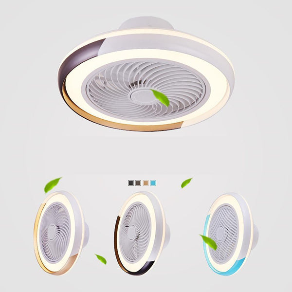 Lighting Ceiling Lights Pendant Lighting_55Gna