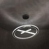 Lighting Ceiling Lights Chandeliers_4Fphu