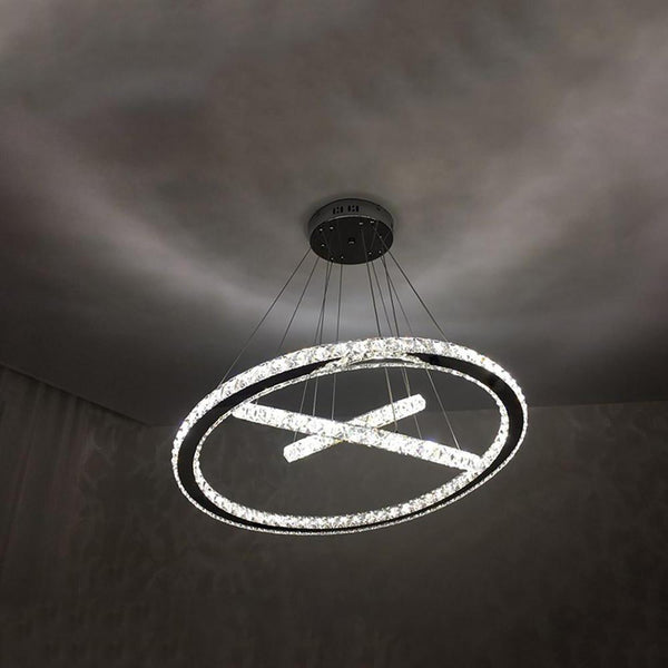 Lighting Ceiling Lights Chandeliers_4Fphu