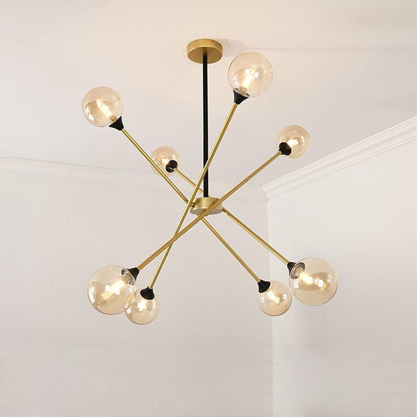 Lighting Ceiling Lights Chandeliers_4Zwdm