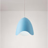 Lighting Ceiling Lights Pendant Lighting_4T6Qs