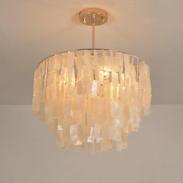 Lighting Ceiling Lights Chandeliers_416Nm