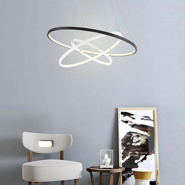 Lighting Ceiling Lights Pendant Lighting_55906