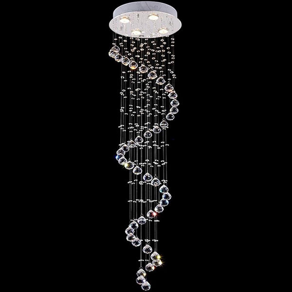 Lighting Ceiling Lights Chandeliers_1Xlsg