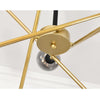 Lighting Ceiling Lights Chandeliers_4Zwdm