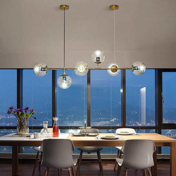 Lighting Ceiling Lights Chandeliers_4Y56E