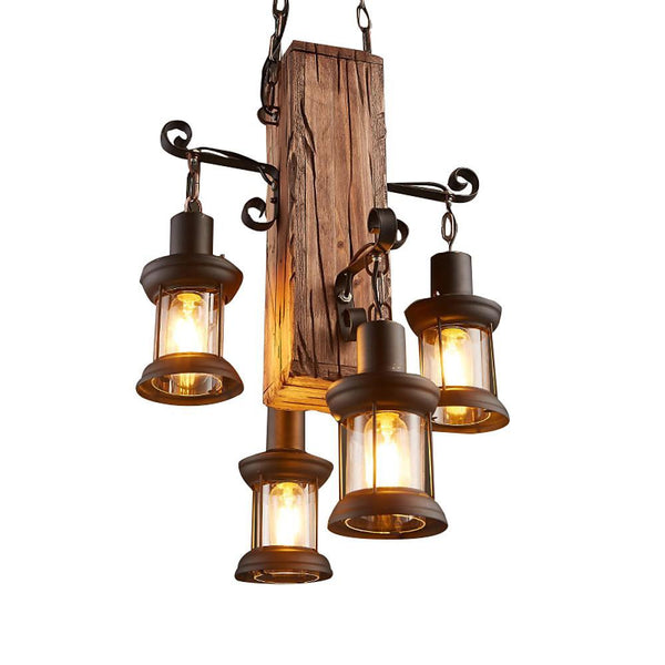 Lighting Ceiling Lights Pendant Lighting_3V4Vu