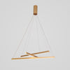 Lighting Ceiling Lights Pendant Lighting_4S6Wk