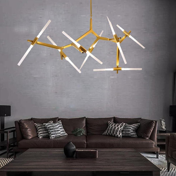 Lighting Ceiling Lights Chandeliers_4Stoe