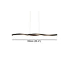 Lighting Ceiling Lights Pendant Lighting_4Jax0