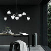 Lighting Ceiling Lights Chandeliers_4Alcw
