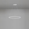 Lighting Ceiling Lights Pendant Lighting_4Uoev