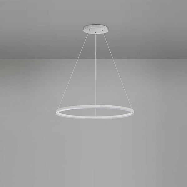Lighting Ceiling Lights Pendant Lighting_4Uoev