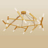 Lighting Ceiling Lights Chandeliers_54Yx8