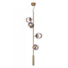 Lighting Ceiling Lights Chandeliers_4Y56E