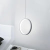 Lighting Ceiling Lights Pendant Lighting_4Soew