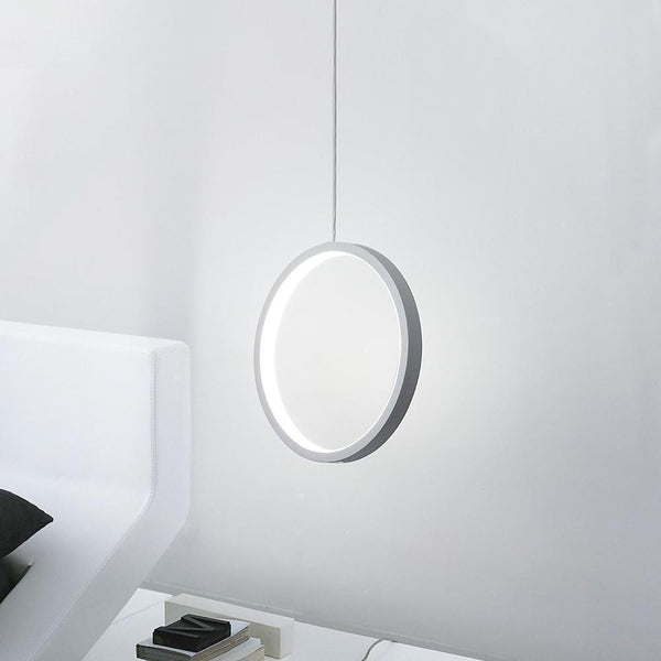Lighting Ceiling Lights Pendant Lighting_4Soew