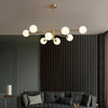 Lighting Ceiling Lights Pendant Lighting_4X0H7
