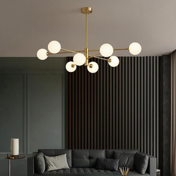 Lighting Ceiling Lights Pendant Lighting_4X0H7