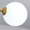 Lighting Ceiling Lights Pendant Lighting_4X0H6