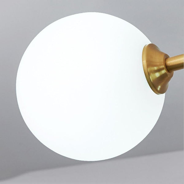 Lighting Ceiling Lights Pendant Lighting_4X0H7