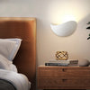 Unique Creative Minimalist Shape Led Aisle Staircase Outdoor Wall Sconces