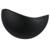 Unique Creative Minimalist Shape Led Aisle Staircase Outdoor Wall Sconces