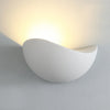 Unique Creative Minimalist Shape Led Aisle Staircase Outdoor Wall Sconces