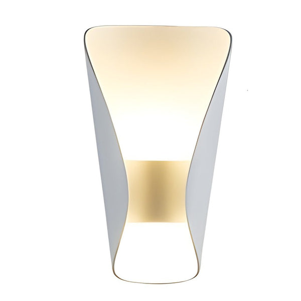 Unique Creative Up And Down Lights Outdoor Wall Lights Waterproof Wall Sconces Wall Lamp