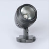 Unique Outdoor Spotlight Lighting Tree Light Landscape Decorative Lawn Ground Lights