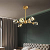 Lighting Ceiling Lights Chandeliers_4Usuw