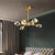 Lighting Ceiling Lights Chandeliers_4Usuw