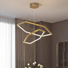 Lighting Ceiling Lights Pendant Lighting_53P9S
