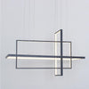 Lighting Ceiling Lights Pendant Lighting_3Ympf