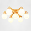 Lighting Ceiling Lights Pendant Lighting_4Z051