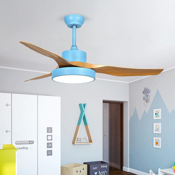 Lighting Ceiling Lights Ceiling Fans_4Huqc