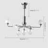 Lighting Ceiling Lights Chandeliers_4Alcw