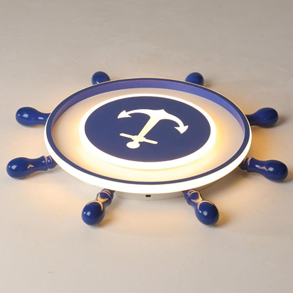 Lighting Ceiling Lights Flush Mount Lighting_4Lb85