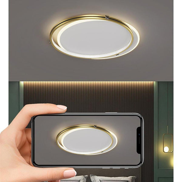 Lighting Ceiling Lights Flush Mount Lighting_55Yo7
