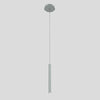 Lighting Ceiling Lights Pendant Lighting_3W4Ie