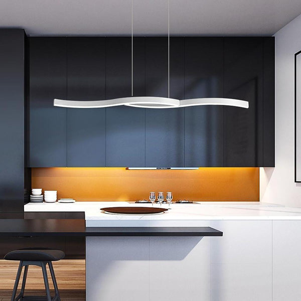 Lighting Ceiling Lights Pendant Lighting_4Jax0