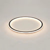 Lighting Ceiling Lights Flush Mount Lighting_4Szxv
